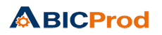 site-logo